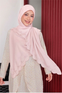 Mawar - Candy